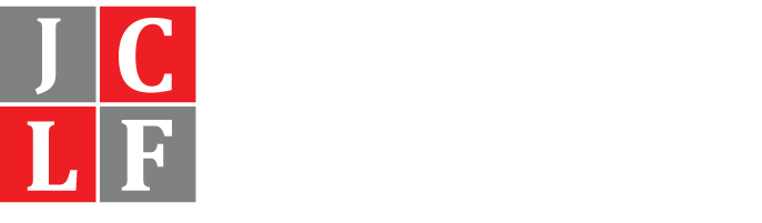 juris-consensus law firm logo white